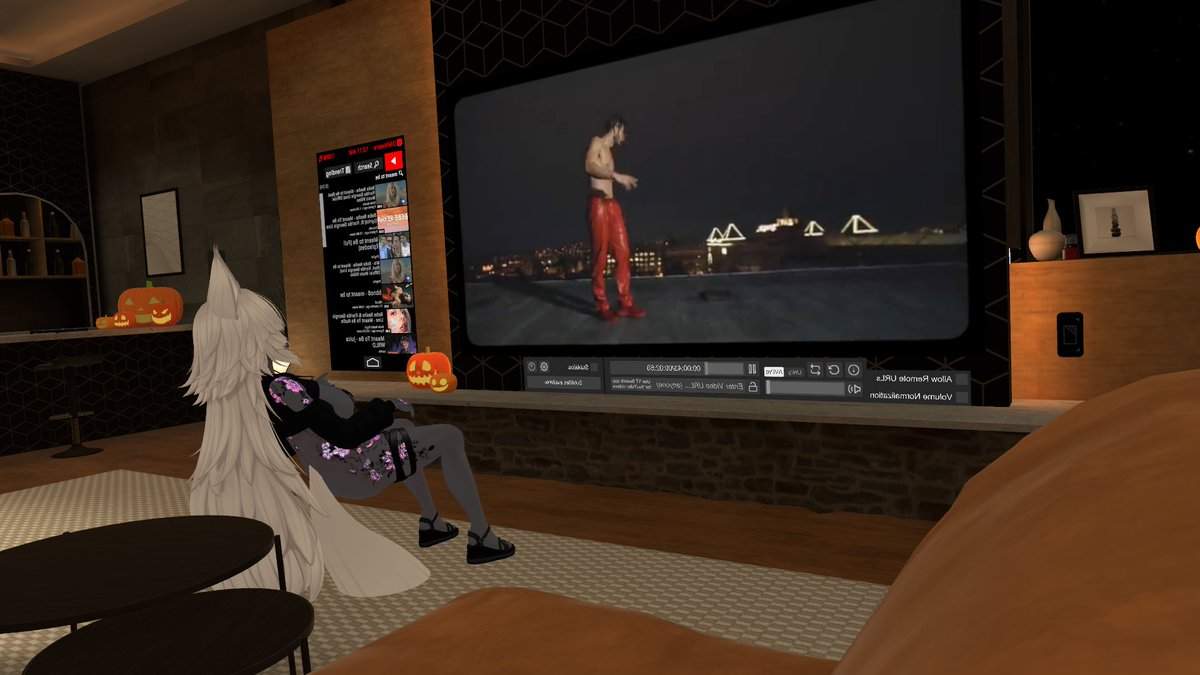 me encuentro tan cansado ya mentalmente que si mañana no posteo algo seguramente es que hice una tonteria