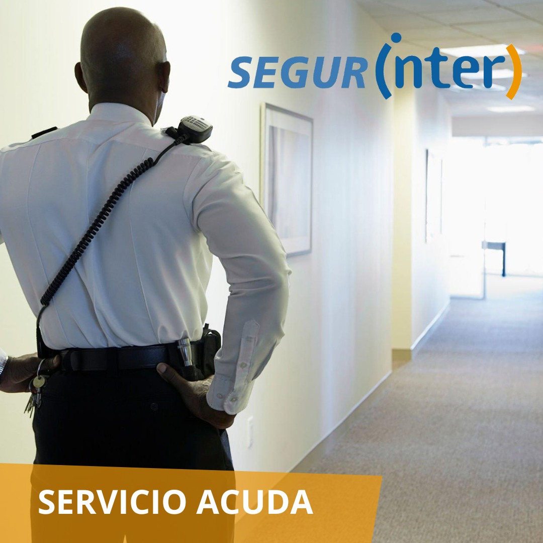 SegurinterSS's tweet image. ¿Preocupado por la seguridad de tus llaves? 📷 ¡Confía en Segurinter Sistemas de Seguridad!
En Segurinter, entendemos que tus llaves son el acceso a lo más valioso. Por eso, te ofrecemos nuestro servicio de Custodia de Llaves, una solución segura y eficiente.
#CustodiaDeLlaves