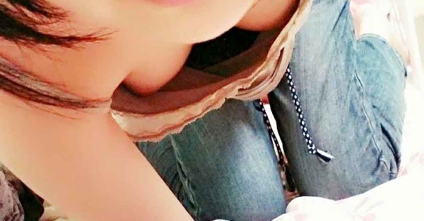 nancy4364280596's tweet photo. セふレさがしてるの？あたしで良くなぃ？ 
 
OKな人はフォローしてね https://t.co/1tE1s44HO8