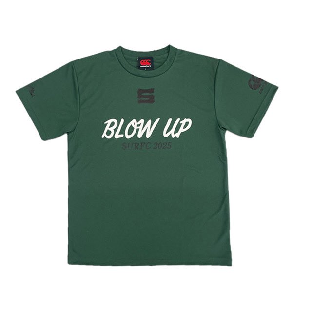 専修大学 ランニングTシャツ まとめ売り 専修大学 ランニングTシャツ まとめ売り 専修大学 ランニングT