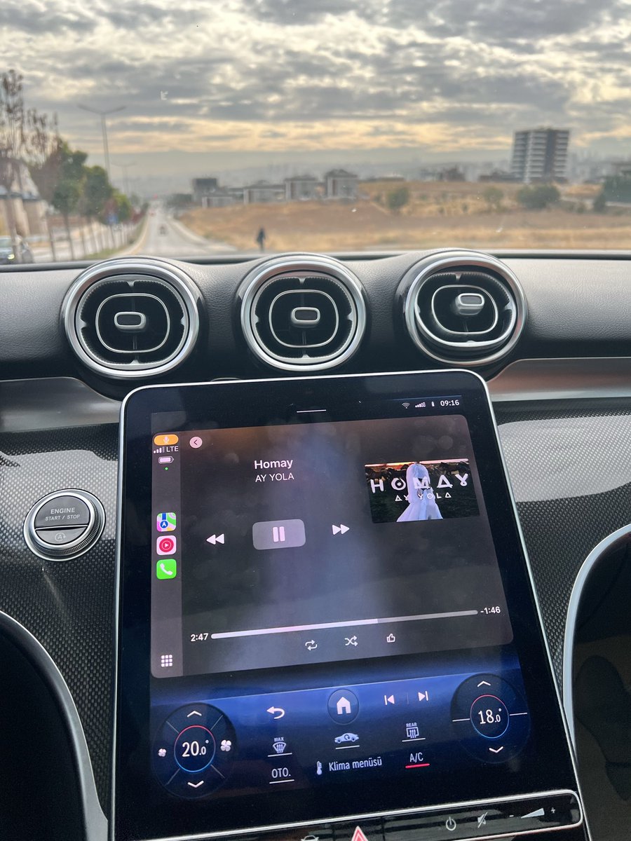 Müthiş bir doğum günü sabahı