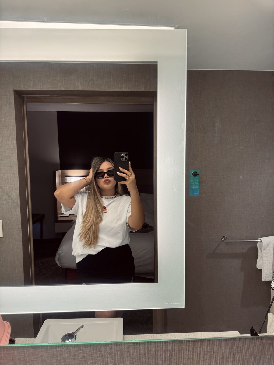 Teffvy's tweet image. 💋✨ kick.com/teffvy