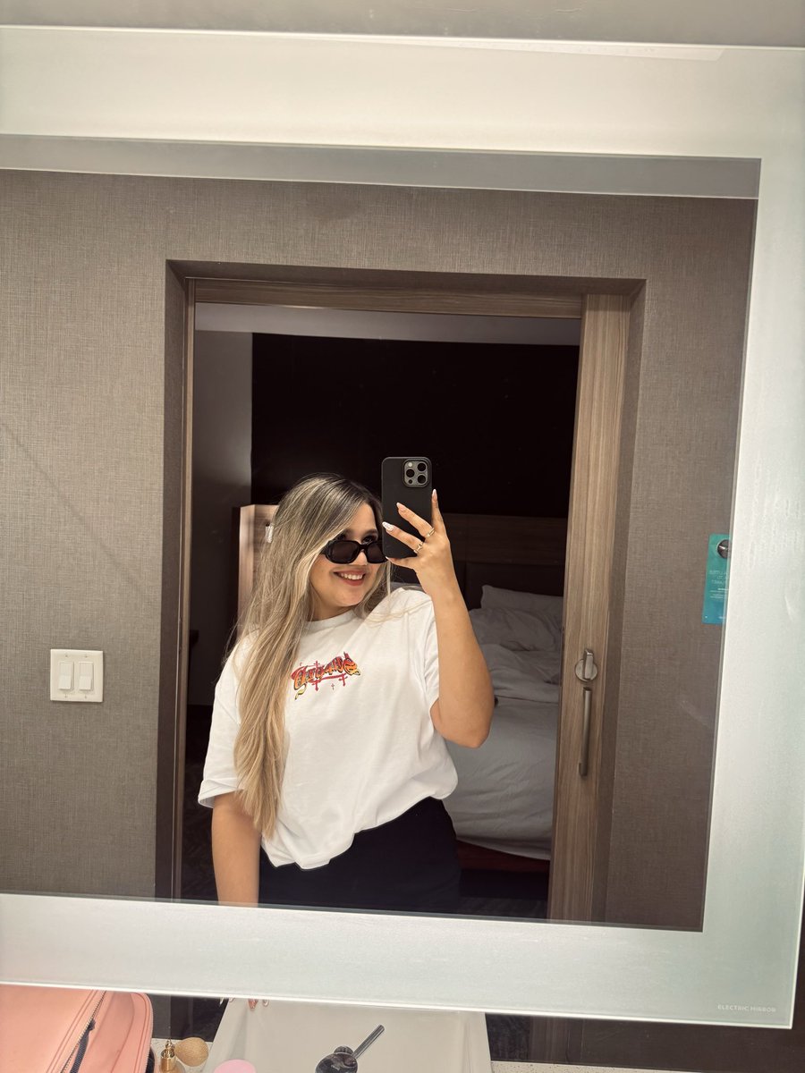 Teffvy's tweet image. 💋✨ kick.com/teffvy