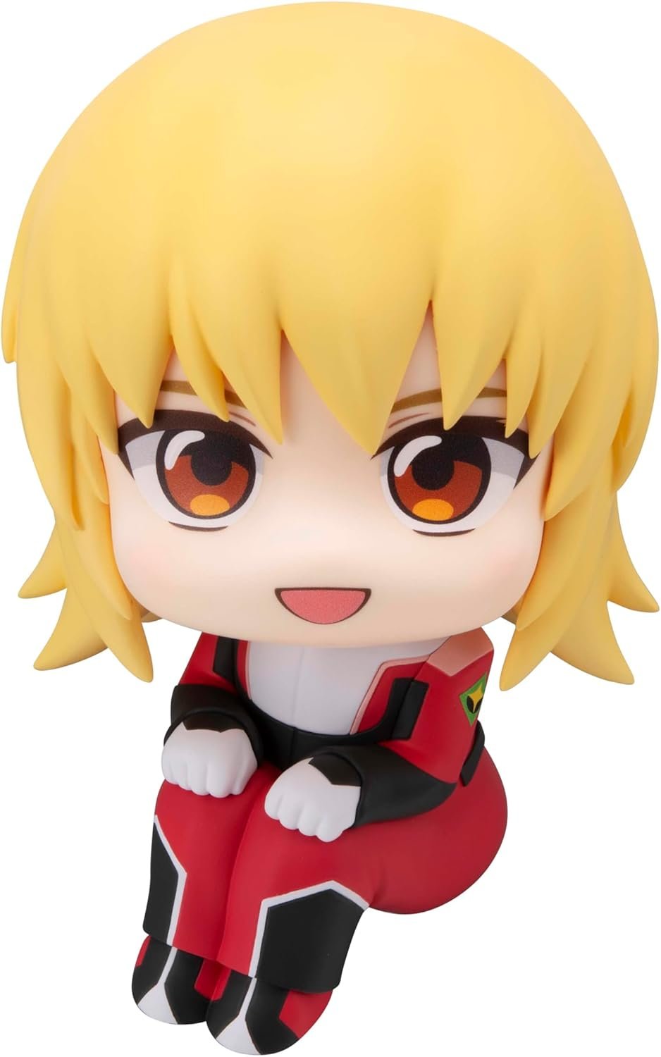 Haruka/Amazon figure Pre-order (@haruka_devt) / X