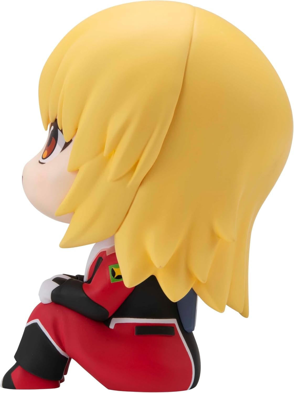 Haruka/Amazon figure Pre-order (@haruka_devt) / X