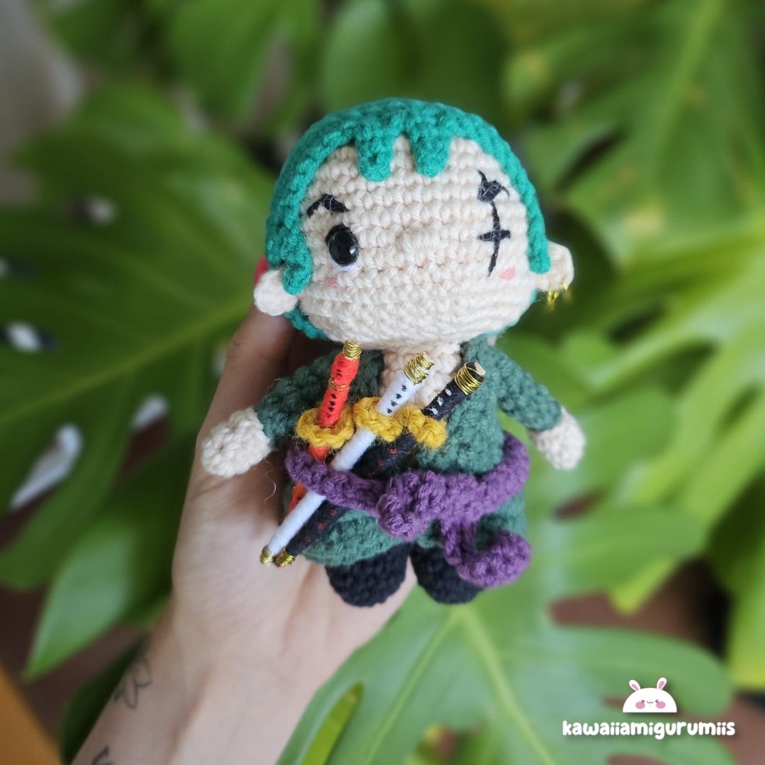 Por tercer año consecutivo... soy Lydia y este es mi arte 🥰