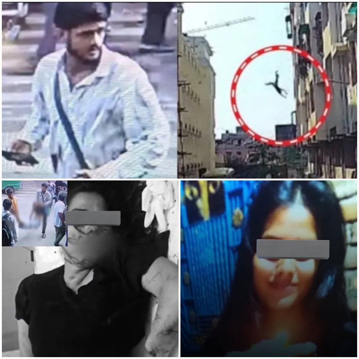 Anurag Bharadwaj tweet media