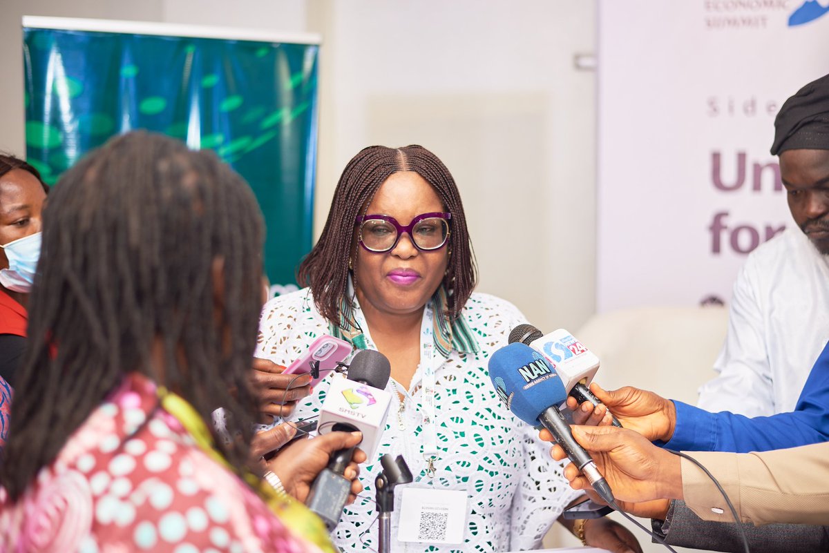 PACE Nigeria tweet media