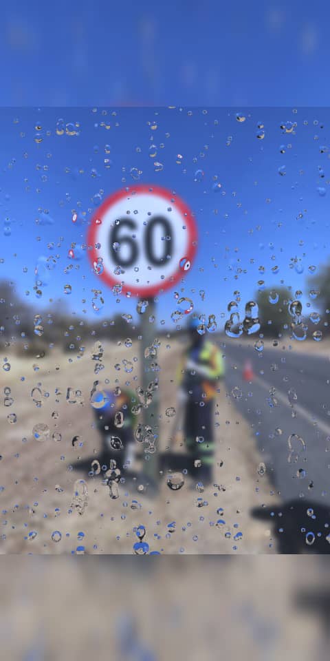 @InstaToll Zimbabwe (Pty) Ltd tweet media