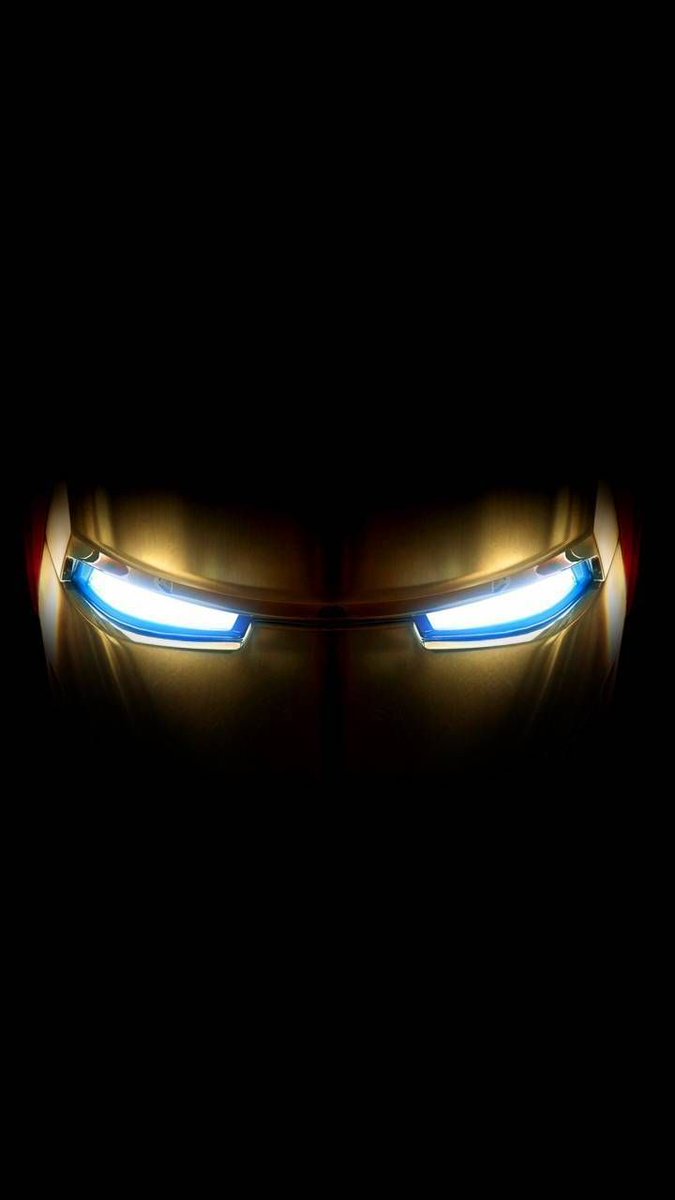 TheAnimeCinema's tweet photo. “He didn’t just build suits — he built hope. 🕊️
#TonyStark forever the heartbeat of the MCU. ❤️🔥”
#IronMan #TonyStark #Marvel #MCU #AvengersEndgame #マーベル #MarvelStudios #HeroForever https://t.co/igAOCXAS0c