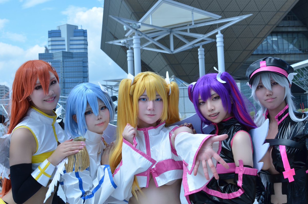 ぬぬぬ様　画像確認用 ぬぬぬい (@hiro_nuix) / Posts / X