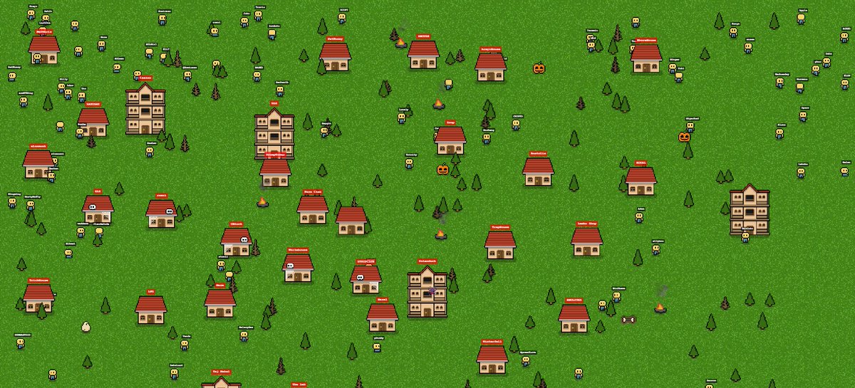 Emulites tweet media