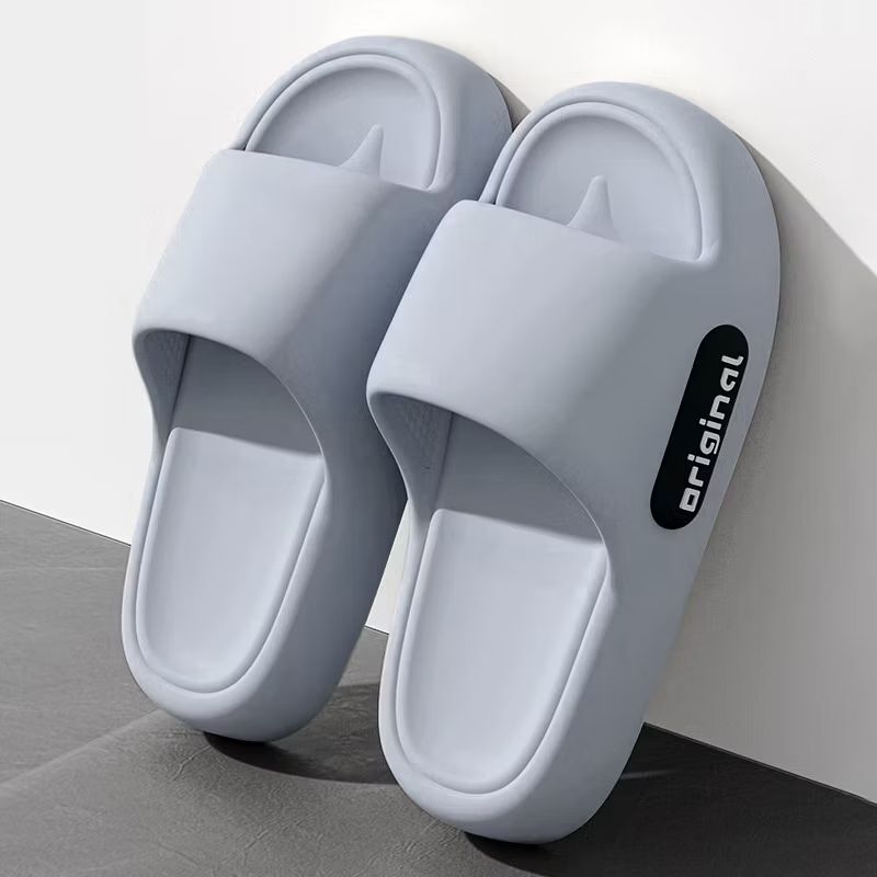 IwanSet01763018's tweet photo. Cek Sandal tebal anti-selip terbaru 2025 cocok untuk dipakai di dalam dan di luar ruangan lembut dan dengan harga Rp50.994. Dapatkan di Shopee sekarang! https://t.co/W6gJKzjNFd https://t.co/Q2QDsBRwMG