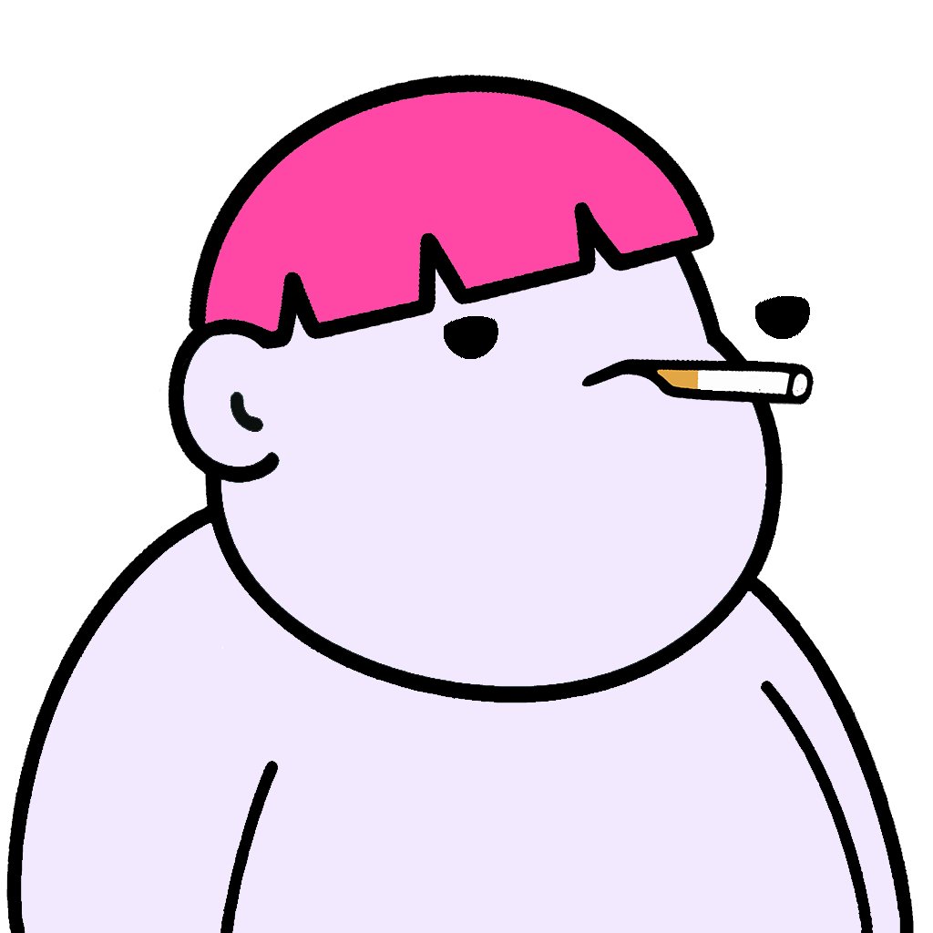 Fat Noodles tweet media