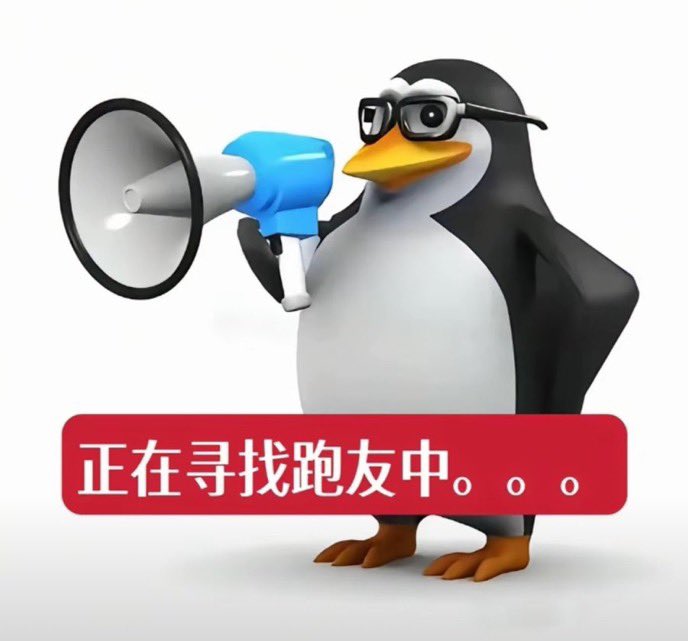 mingyi (@mingyi565409) on Twitter photo 