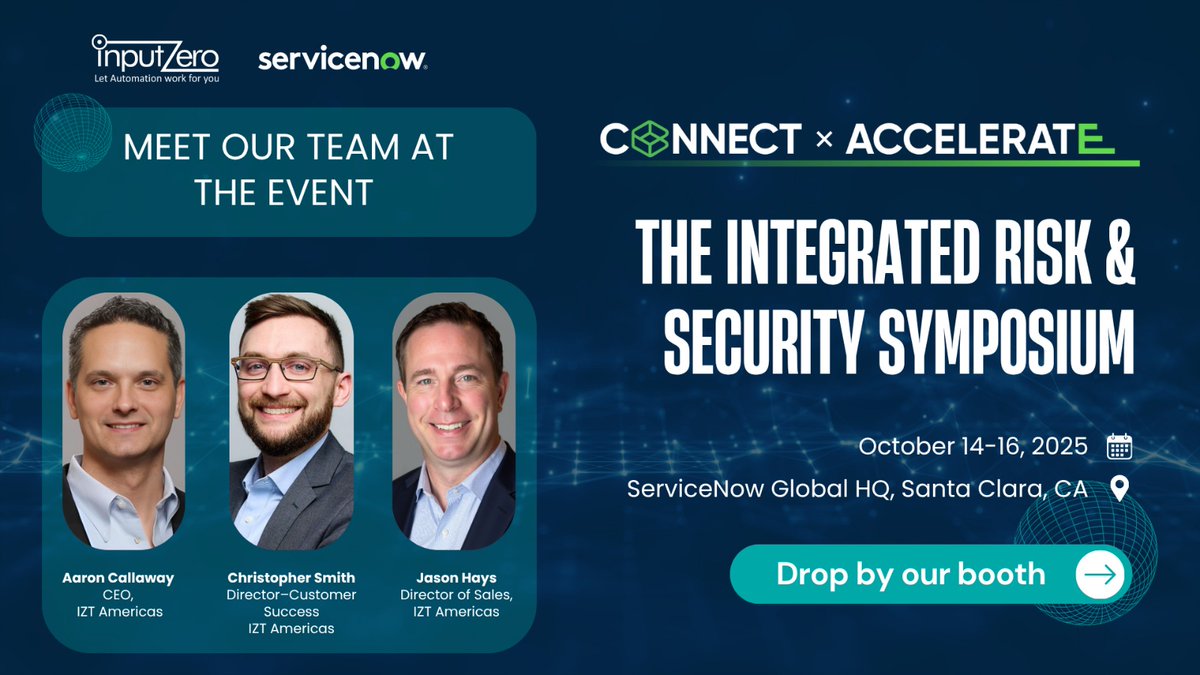 input_zero tweet media