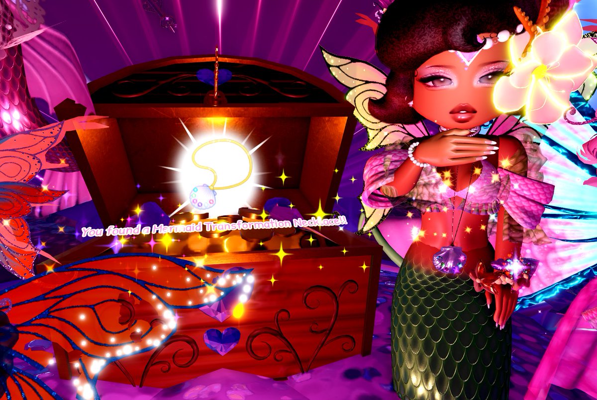 LUNA LAGOON IS OUT!!!!
#royalehightrading #rhtc #royalehigh