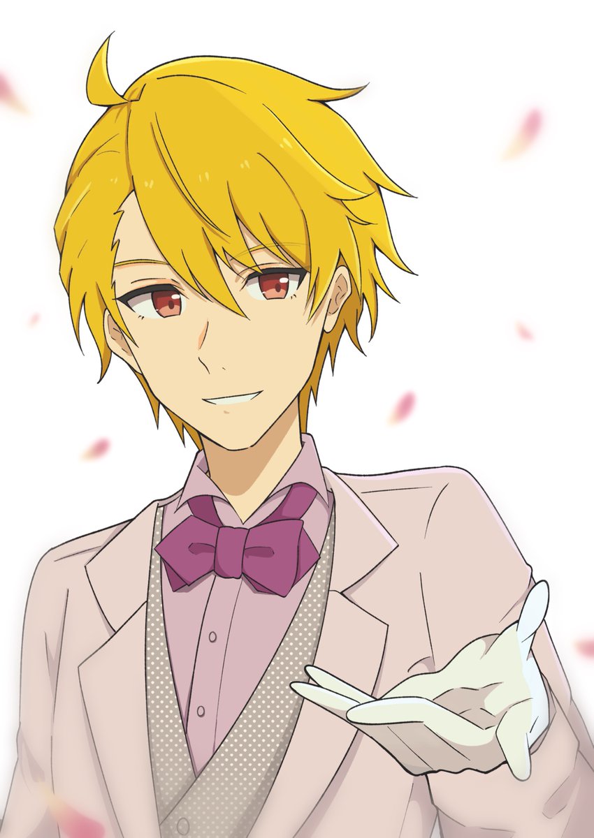ぱりんこ (@e2trjARTYZZgOmx) / X
