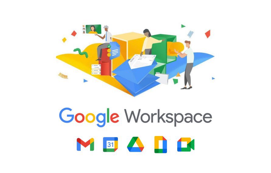 UpdatesChennai's tweet photo. 🚨Chennai based Zoho Unveils "Vani", an AI-Powered Visual Platform Set To Rival Google Workspace... #Zoho #Vani https://t.co/yLcJYeV4Lu