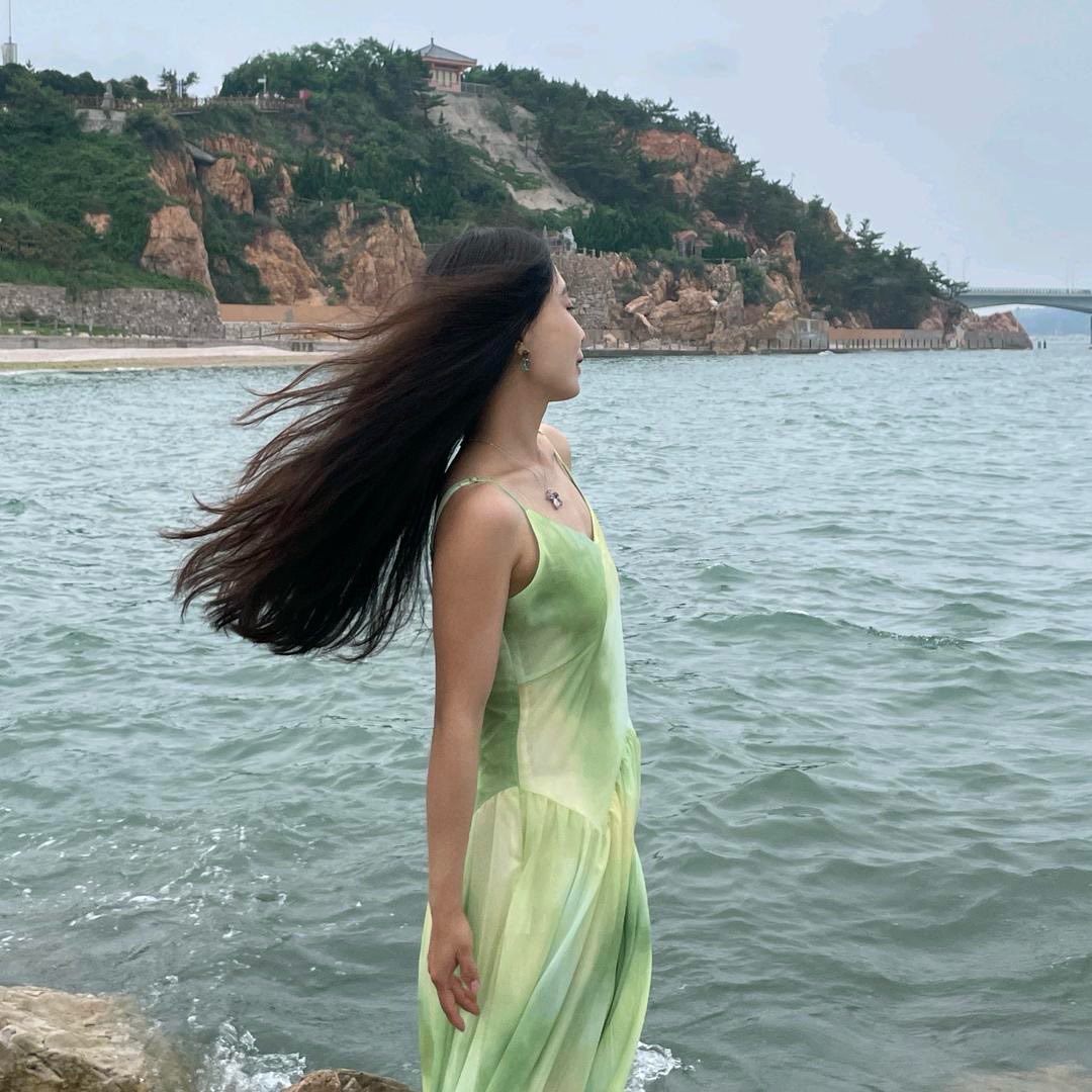 主要平胸不知道有没有人喜欢哈哈