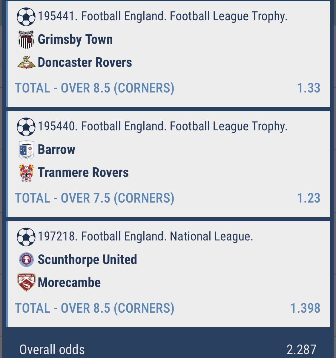 SIMMYNETIC's tweet photo. #betway #1XBET https://t.co/JaPW64PAIv