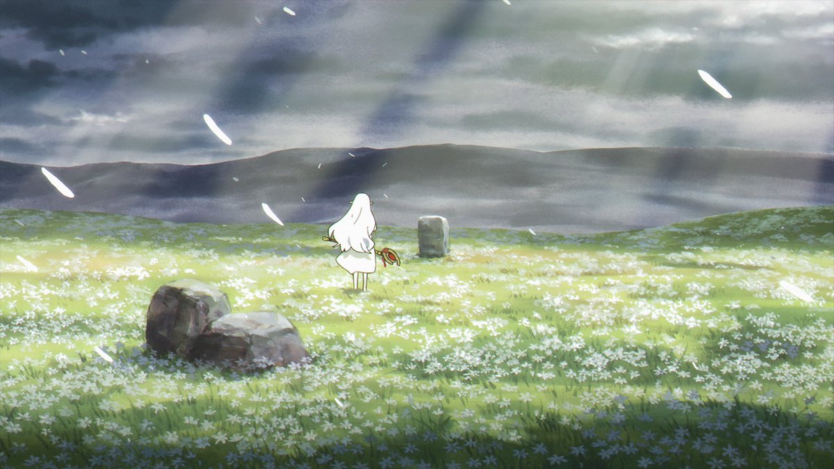 sleunch (@sleunch) on Twitter photo 