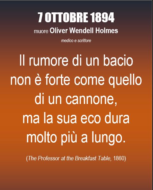 akraeides's tweet image. 