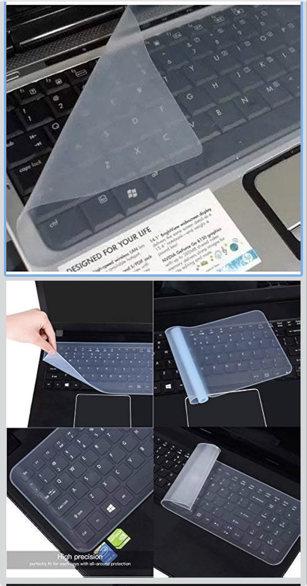 Rahul Shah tweet media