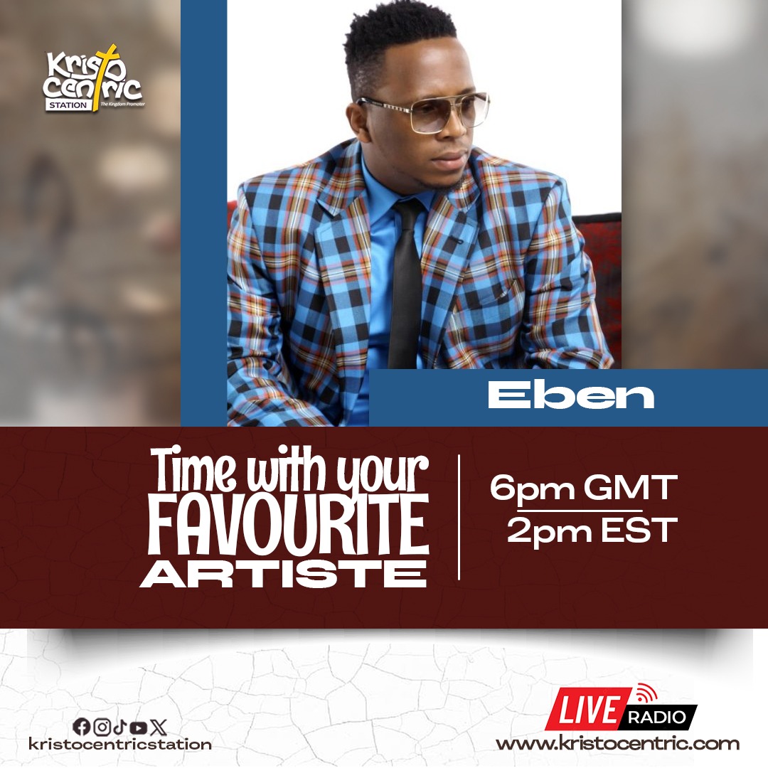 fififolson's tweet photo. #Yep
#FANTASTICTUESDAY
Specialrequest
#8amGMT
@annatoria__
#searchingthescriptures
#4pmgmt
@prophetgilbert
@yachalhouse
#TimeWithFavouriteArtiste
#6pmGMT
@eben_rocks
#WordInSeason
#9pmGMT
@gtitiofei
Listen to @Kristocentric_ Via https://t.co/rn1IrZjiDs https://t.co/OutNZI7B3s