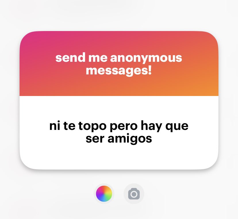 bueno dm