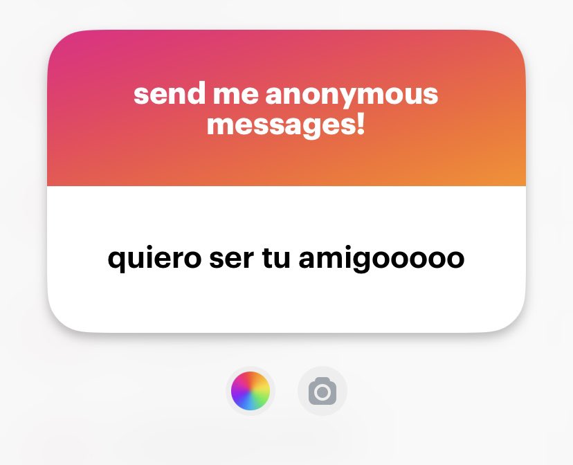 Dmmm