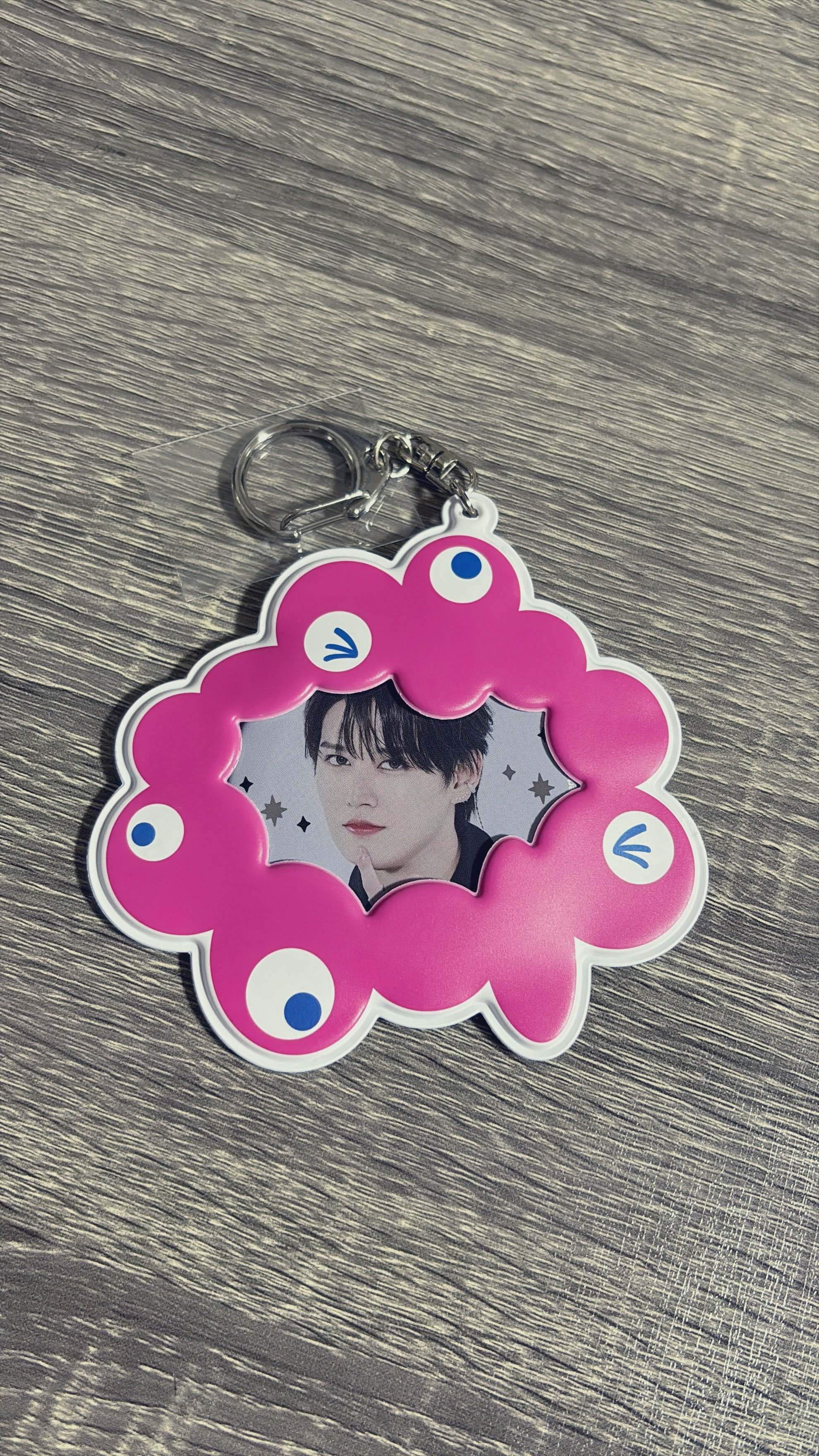 bunnyᙏ̤̫⑅*　様ご覧下さいませ セーラー服さん – търсене / X