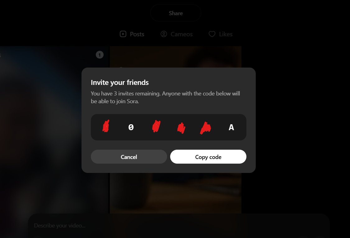 Berti.rfi ♣️ tweet media
