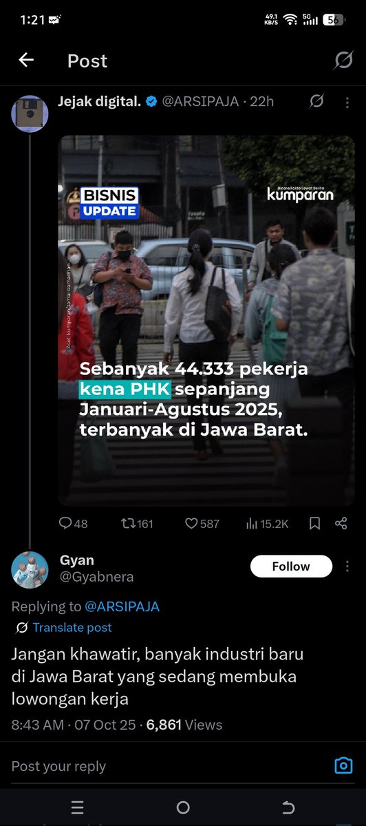 Tweet media one