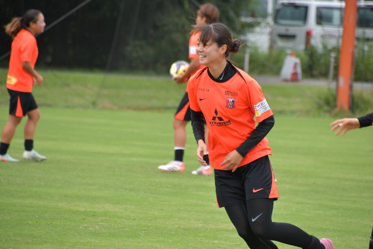 櫻井まどか