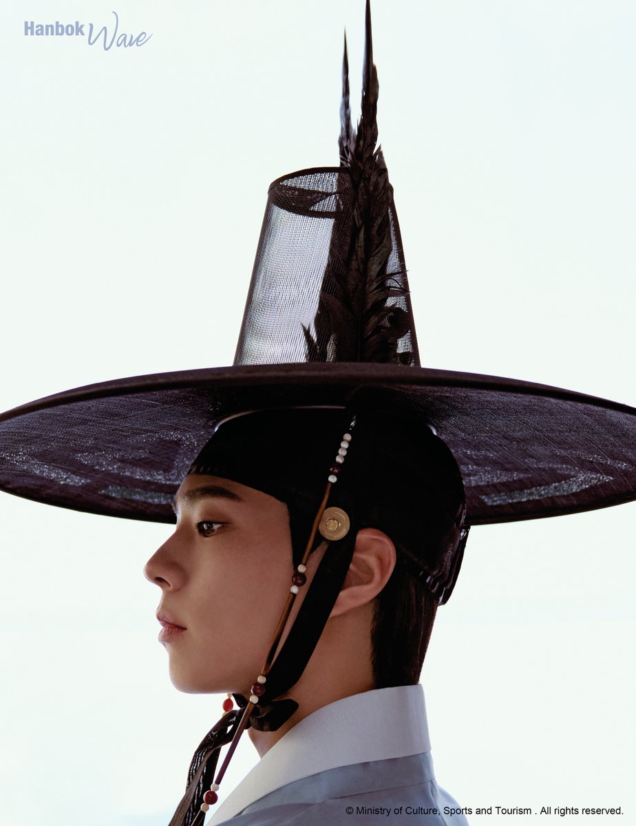 ゆきんこ様♡ありがとうございます♡ ゆきんこゆきまーく