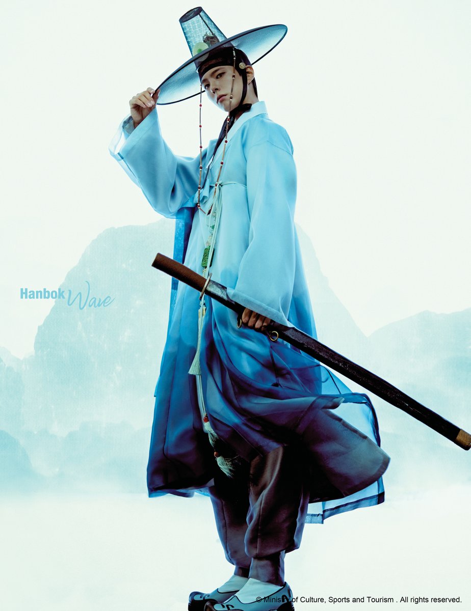 ゆきんこ (@catsflower33333) / Posts / X