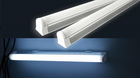 wsledlight's tweet image. #Solar T5 #LED #Tube 3W
Model: WS-T5-3W
Power: 3W
Length: 300mm
LED Light Source: 30 pcs SMD3014!!!
See more at-wsledlight.com/solar-t5-led-t…