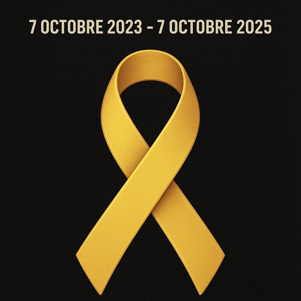 Fanchassain's tweet image. Il est temps que cela cesse. Depuis le 7 octobre 2023, le #Hamas a condamné les #Juifs à mort mais aussi les #palestiniens de #Gaza Trop de morts des deux côtés. Pensez aux enfants, dirigeants de ce monde et faites cesser la guerre #StopWarGhaza #7ottobre