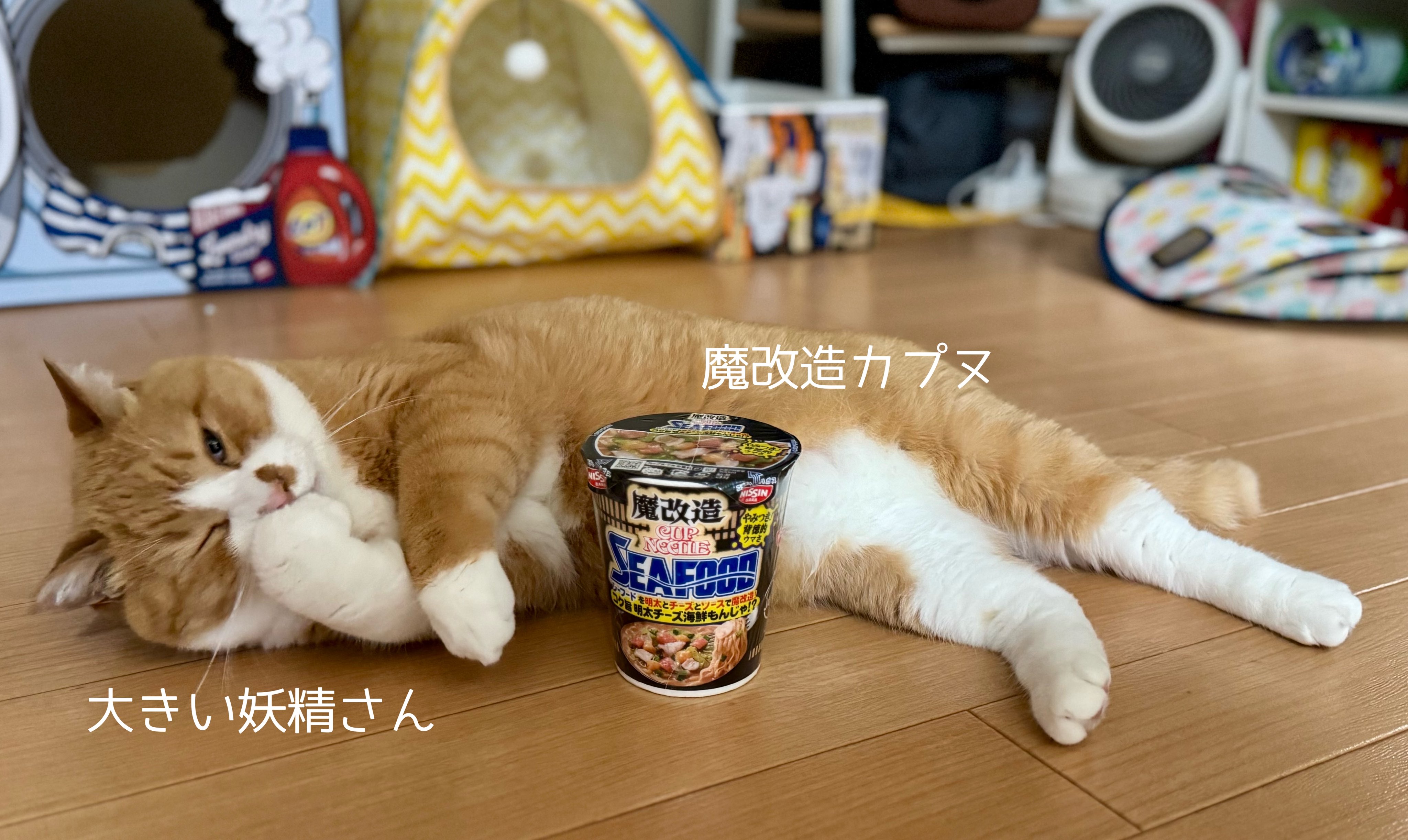 ねこじるしちくわ ねこじるしちくわ ちくわ (@sktfd0310) / X