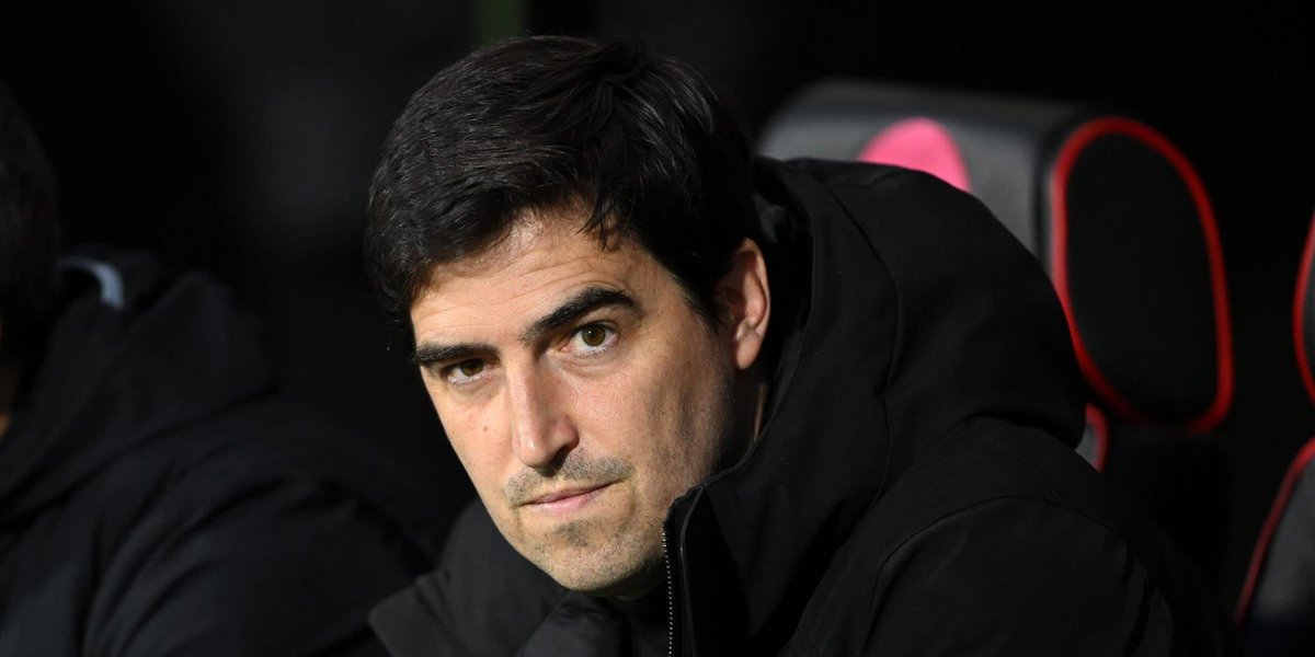 Fútbol Español tweet media