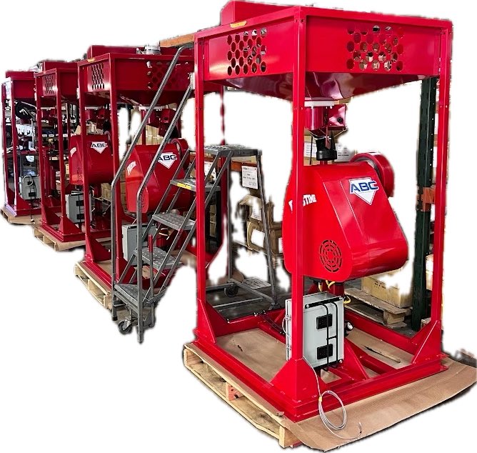 Hit King tweet media