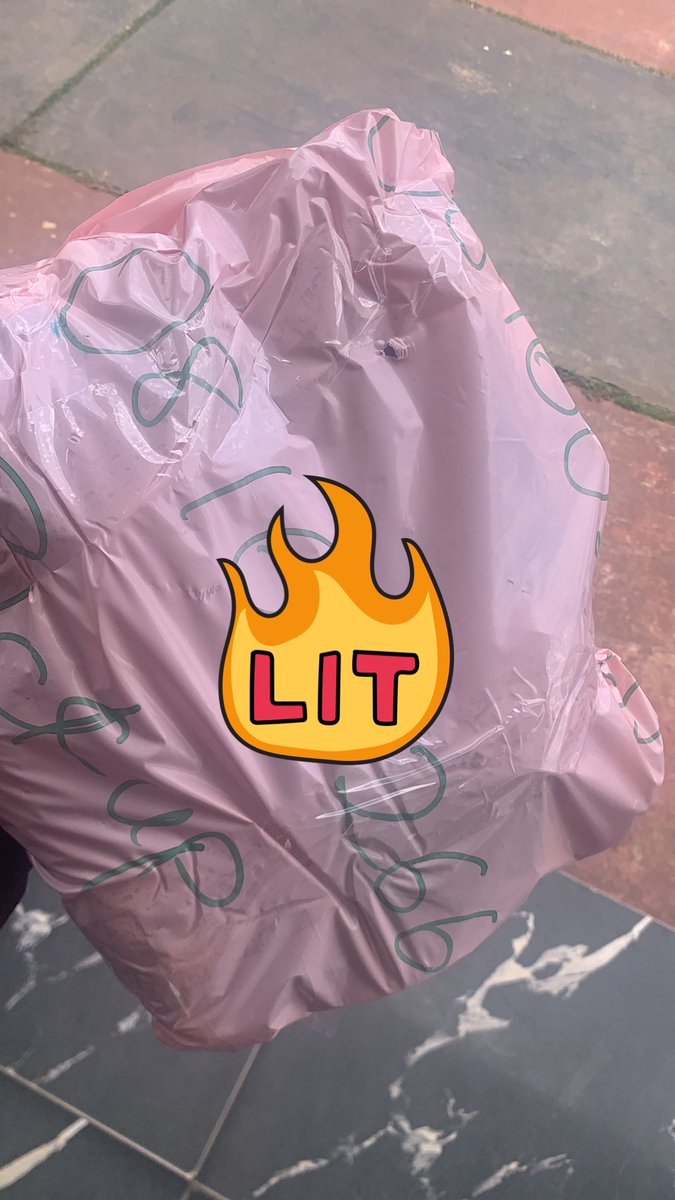 swiftlink01's tweet image. If it's pick-ups, drop-offs, and other errands within Ilorin, Swiftlink will handle them better for you.
That's what we do. And we’re fast and reliable.
We’re just a DM away|08100787612