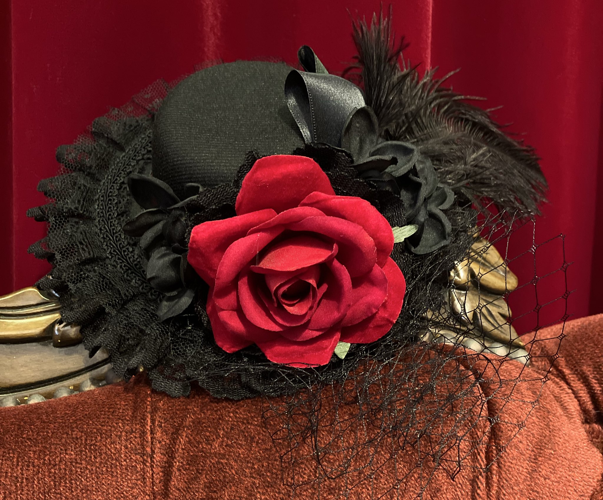 ミニハット - Search / X