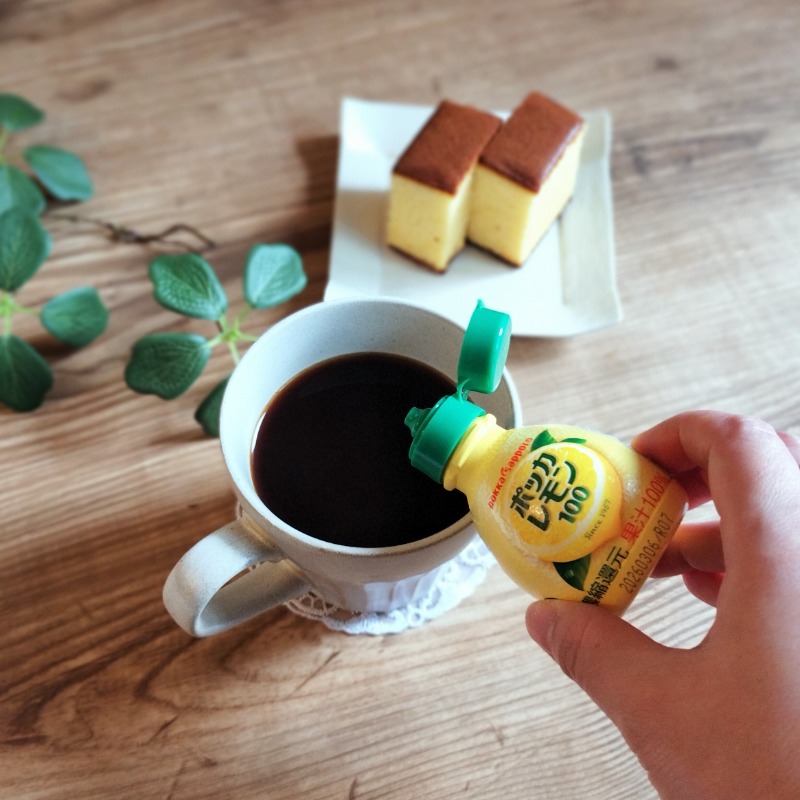 ポッカレモン　加温器　昭和　レトロ　コーヒー ポッカレモン 加温器 昭和 レトロ コーヒー