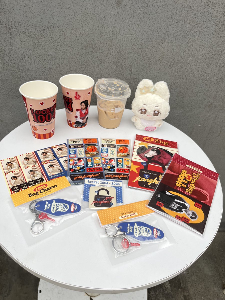 ri .☘︎ ݁˖ tweet media