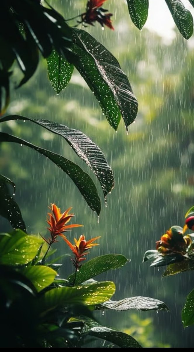 Kinztech tweet media