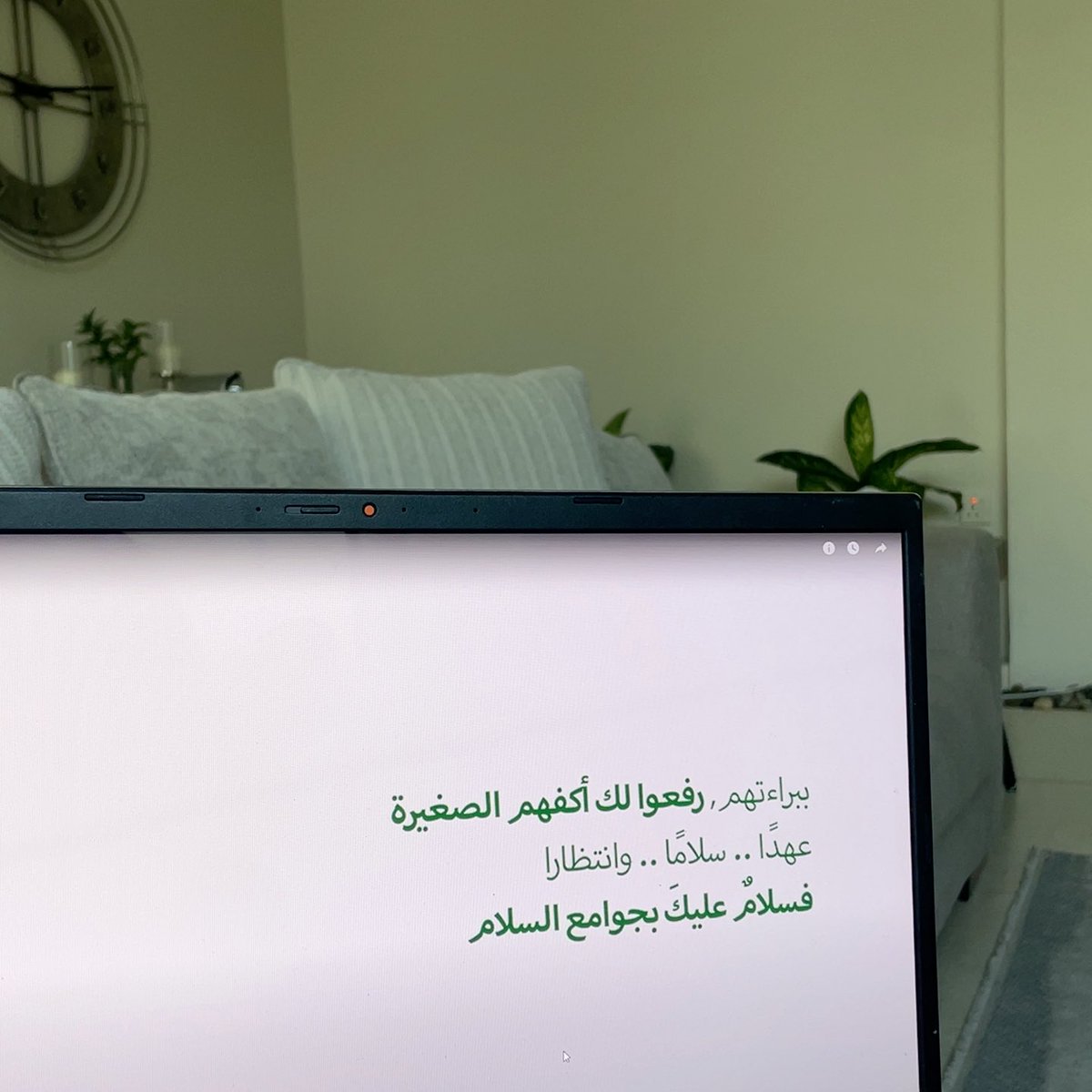 fatimYB_'s tweet photo. https://t.co/CxfrucNsM9