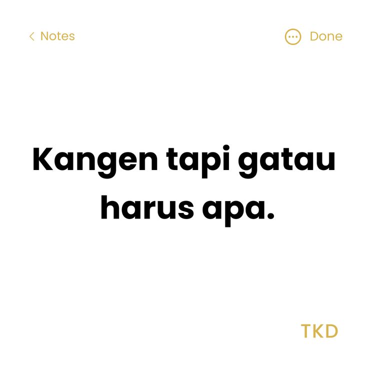 sinii ceritaa tweet media