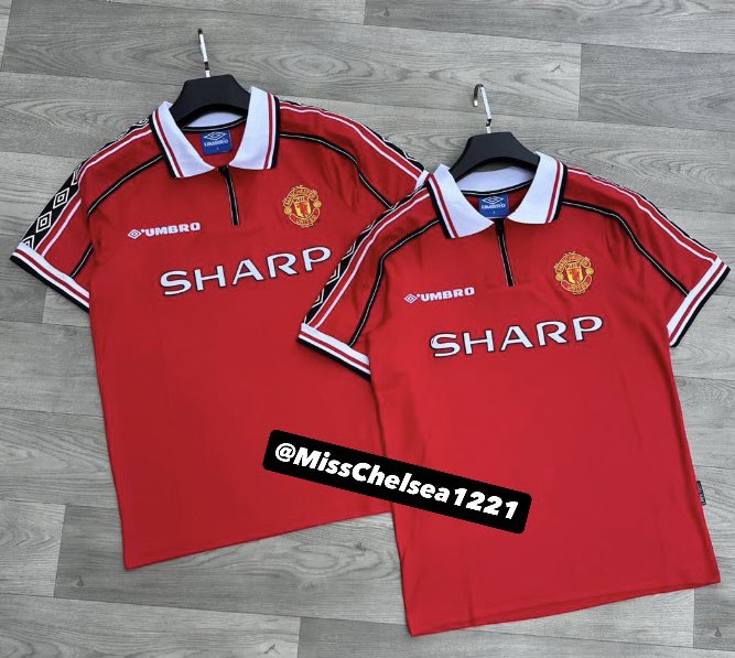 MissChelsea1221's tweet photo. Naomba Mshow #Love kwa Repost🙏😍

👉Size S_______2XL
👉Bei jezi za zamani(Vintage) 35,000/=

https://t.co/AV51Xva6Jr
Au 0714336827

👉Duka lipo kariakoo.Pia tunatuma NCHI NZIMA https://t.co/Em3XIAiWi9